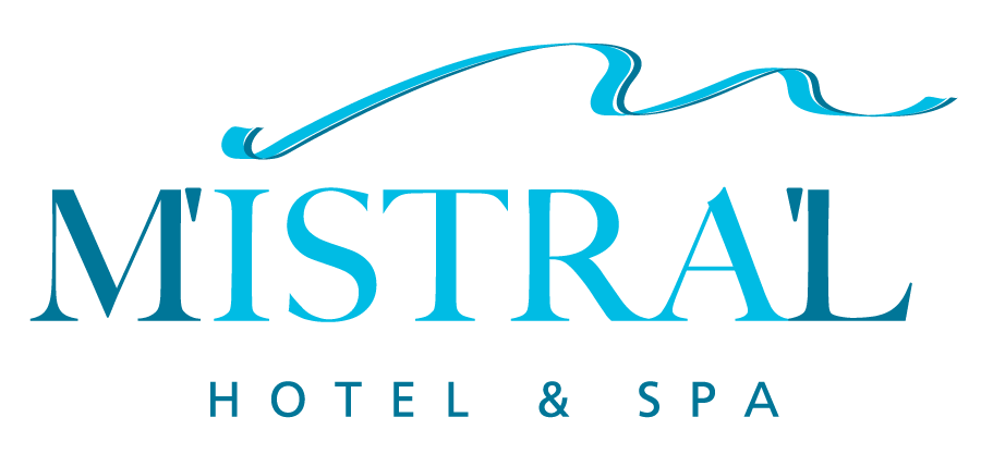 M istra l. Гостиница Мистраль Истра. Мистраль логотип. Логотип Mistral Hotel. Istra отель logo.